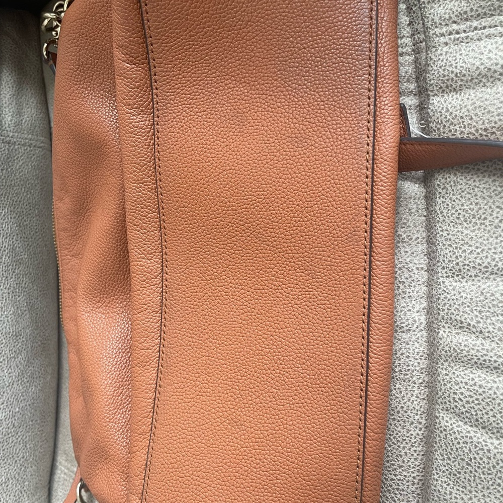 KATE SPADE CROSSBODY - Picture 6 of 6